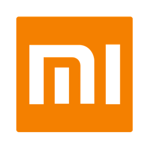 Чохли для Xiaomi