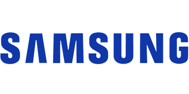 Чохли для Samsung