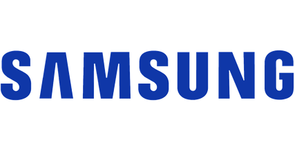 Чохли для Samsung