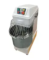 Професійний Тістоміс GoodFood SM50T2V  двухскоростний