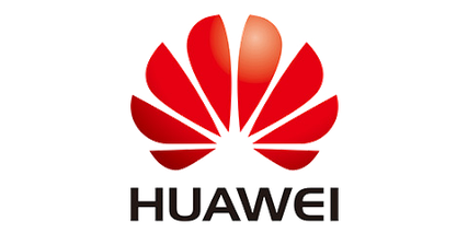 Чохли для Huawei