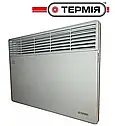 Конвектор електричний термія ЄВРО 2000 Вт, фото 2