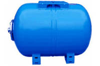 Гидроаккумулятор Forwater STH 50L