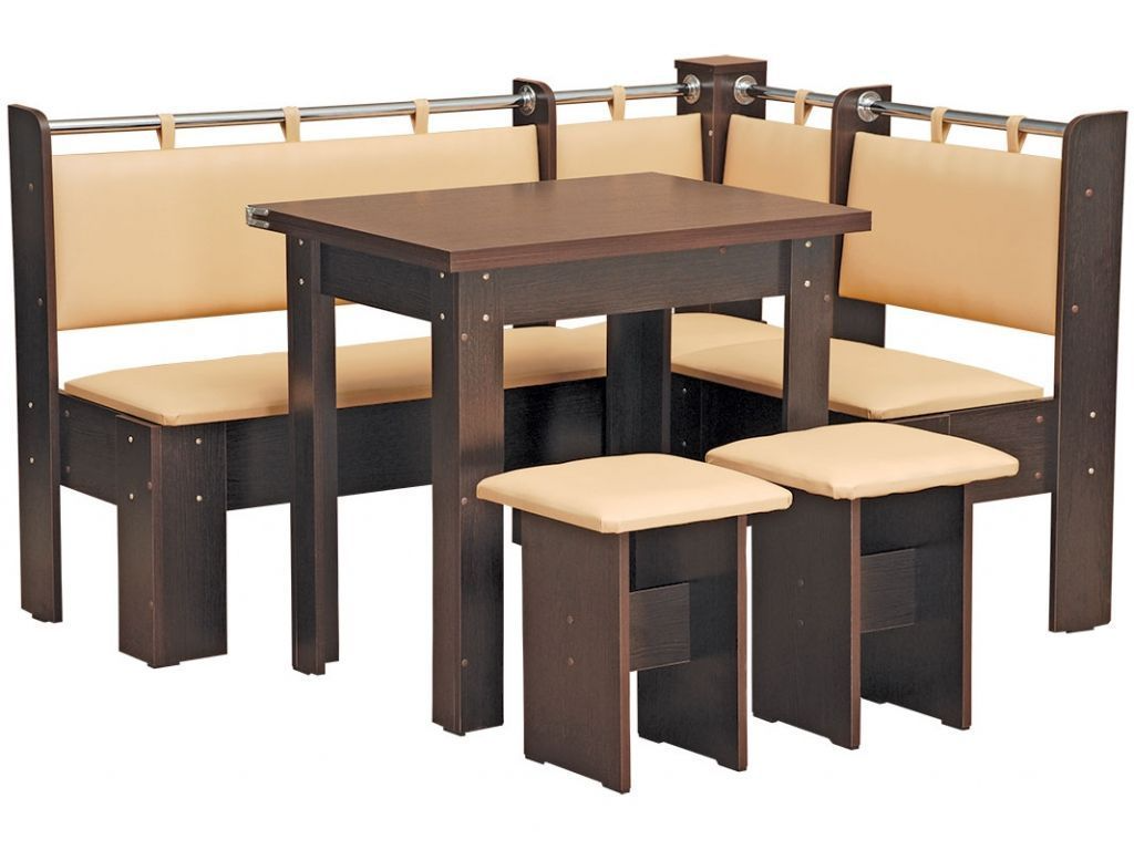 Диспетчерский стол sigma. Диспетчерский стол. Тис кухонный уголок. Стол тумба колибри 12. 2000.