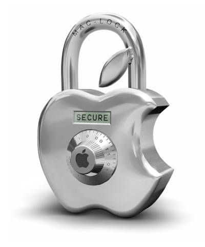 Компанія Apple не порушить свої принципи навіть на прохання ФБР
