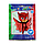 Фольгований кулька Grabo 32"(64х80 см) "PJ Mask | Герої в масках" Алетт, фото 3