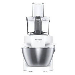 Kenwood KHH300WH MultiOne   Кухонна машина