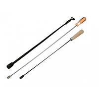 Тримачі для щіток