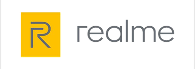 Чохли для Realme