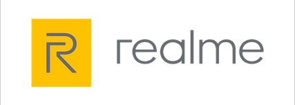 Чохли для Realme