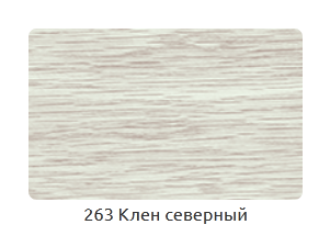 Наличник Идеал 263 Клён Северный 70мм - фото 8 - id-p1678337988