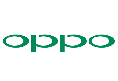 Чохли для Oppo