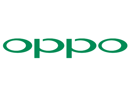 Чохли для Oppo