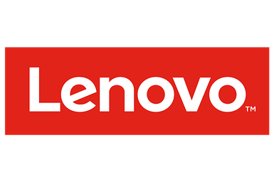 Чохли для Lenovo