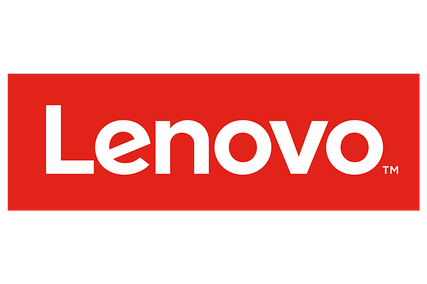 Чохли для Lenovo