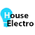 Інтернет-магазин House-Electro