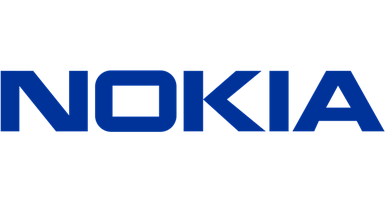 Чохли для Nokia