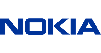 Чохли для Nokia