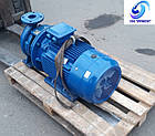 Насос КМ80-50-200, фото 3