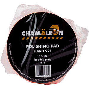 TSR Rouge 13867 ♯6-7 Детейлінг та догляд за авто купить недорого в магазине ТАНДЕМ