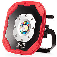 SGCB Work Light SGGF062 Светодиодный рабочий светильник