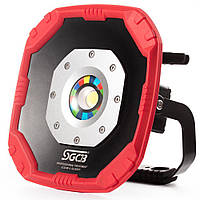 SGCB Work Light SGGF062 Світлодіодний робочий світильник