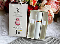 Жіночі парфуми Victoria's Secret Bombshell