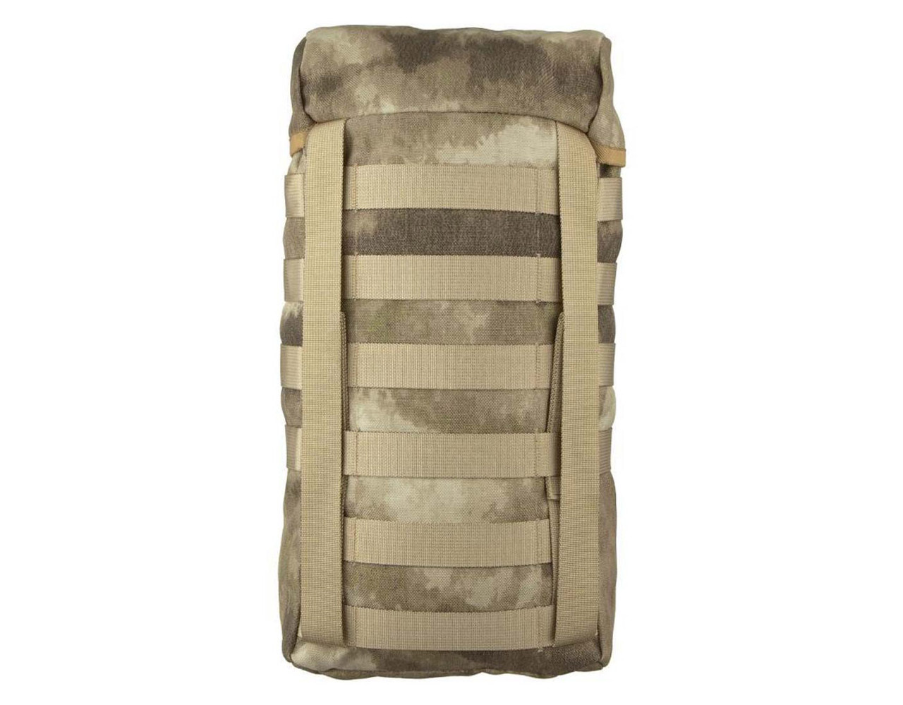 Описание WISPORT WPS-34