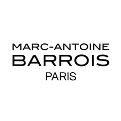 Marc-Antoine Barrois