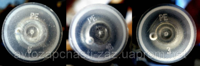 Купить Форсунка ТМ DEKA ВАЗ-2112 - два сопла распыления. Форсунки ДЕКА ...