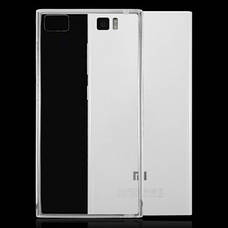 Xiaomi Mi3