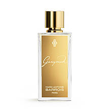 Marc-Antoine Barrois Ganymede парфумована вода 100 ml. (Марк-Антуан Барруа Ганімед), фото 3