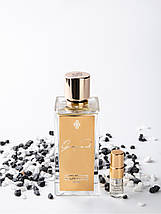 Marc-Antoine Barrois Ganymede парфумована вода 100 ml. (Тестер Марк-Антуан Барруа Ганімед), фото 4