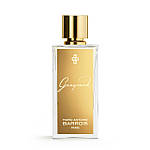 Marc-Antoine Barrois Ganymede парфумована вода 100 ml. (Тестер Марк-Антуан Барруа Ганімед), фото 3