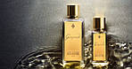 Marc-Antoine Barrois Ganymede парфумована вода 100 ml. (Тестер Марк-Антуан Барруа Ганімед), фото 4