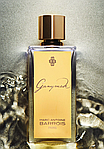 Marc-Antoine Barrois Ganymede парфумована вода 100 ml. (Тестер Марк-Антуан Барруа Ганімед), фото 2