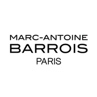 Marc-Antoine Barrois