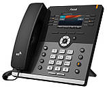 IP-телефон Axtel AX-500W (S5606555), фото 3