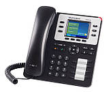 IP-Телефон Grandstream GXP2130, фото 2
