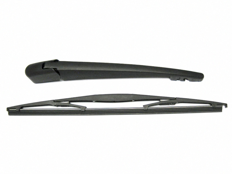 Subaru Levorg після 2014, задній двірник з тримачем (щітка з щіткотримачем)