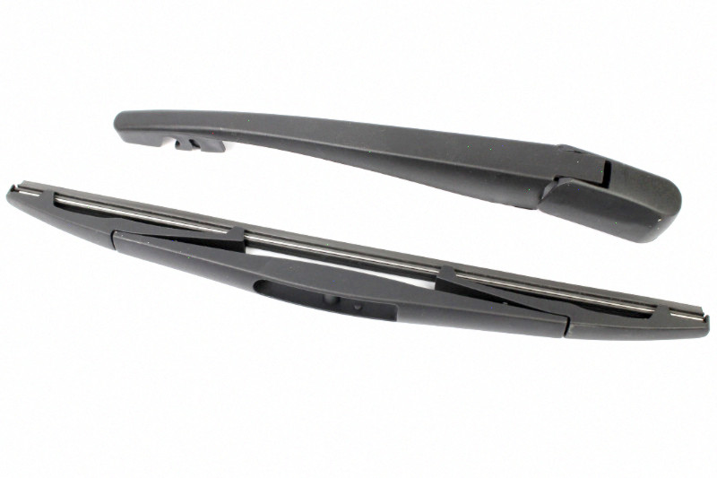 Acura CDX після 2016, задній двірник з тримачем (щітка з щіткотримачем)