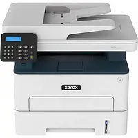 Багатофункціональний пристрій Xerox B215 B225V_DNI з Wi-Fi