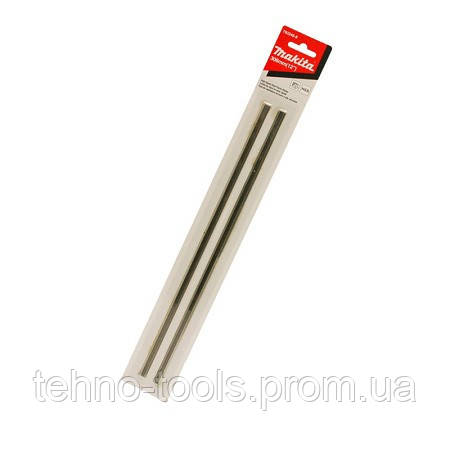 Купить Ножи для рейсмуса Makita 2012NB 306мм, цена 1629 грн — Prom.ua ...