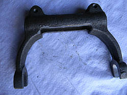 60.21.109 Вилка увімкнення 01М-2126