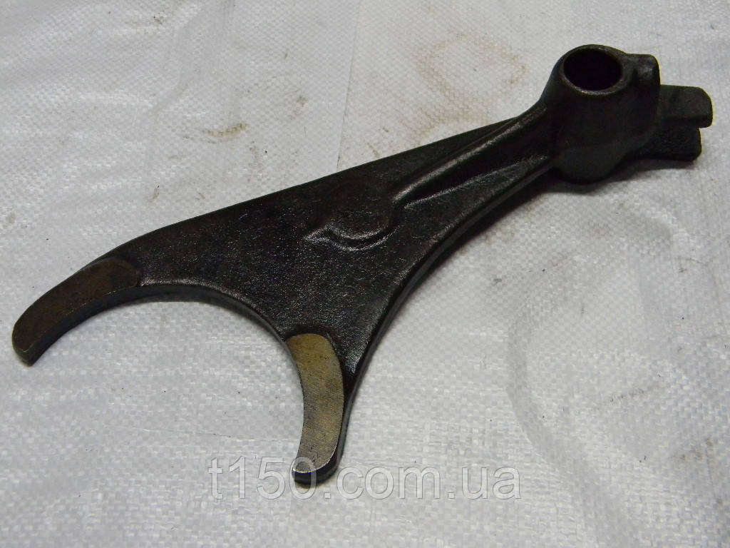 151.37.228-2 Виделка т-150 ХТЗ