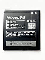 Аккумулятор Lenovo BL209 (A706/A516/A760)