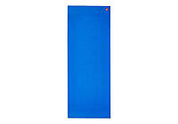 Коврик для йоги Manduka PROlite Be Bold Blue 180x61x0.47 см