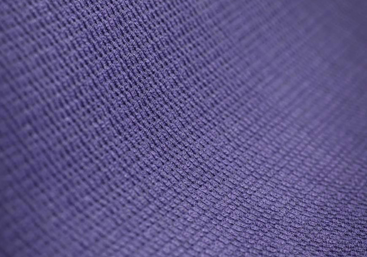 Manduka X Yoga Mat Magic 180x61x0.5 ID