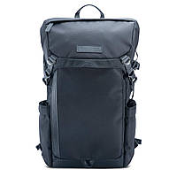 Рюкзак  для фотокамер Vanguard VEO GO 46M Black (VEO GO 46M BK)