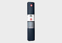 Коврик для йоги Manduka PRO Midnight 180x66x0.6 см